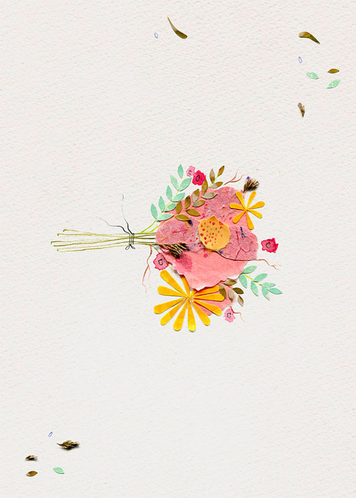 夜街冷空气的个人主页（背景预览） - 主页背景设置 - 站酷设计师夜街冷空气原创素材 - 站酷ZCOOL