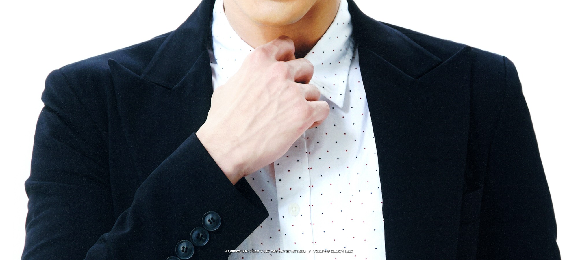 开门呐朕要生了的个人主页（背景预览） - 主页背景设置 - 站酷设计师开门呐朕要生了原创素材 - 站酷ZCOOL