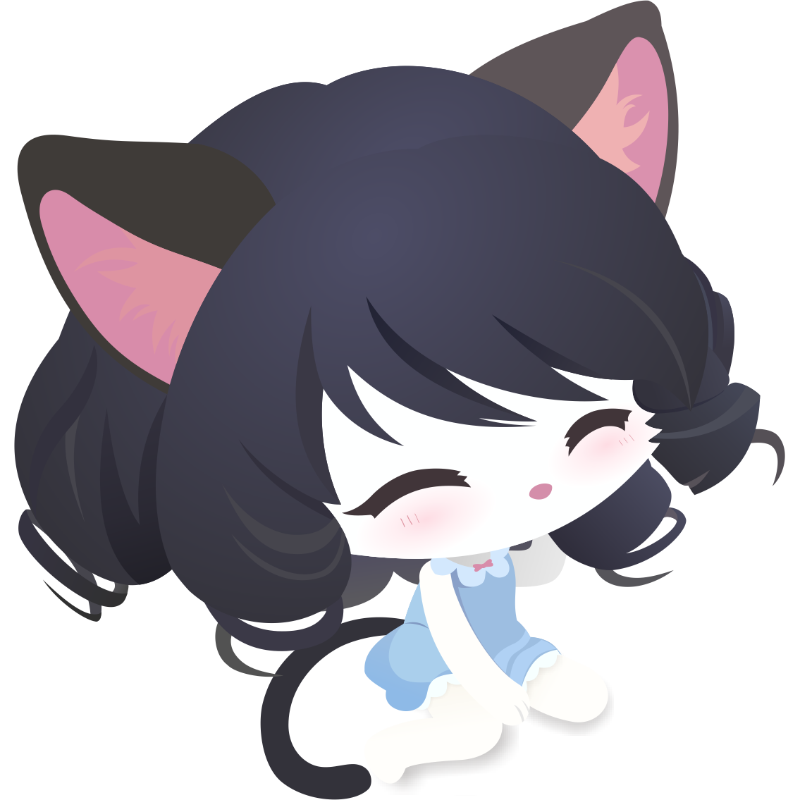 geekevin的個人主頁（背景預(yù)覽） - 主頁背景設(shè)置 - 站酷設(shè)計師geekevin原創(chuàng)素材 - 站酷ZCOOL