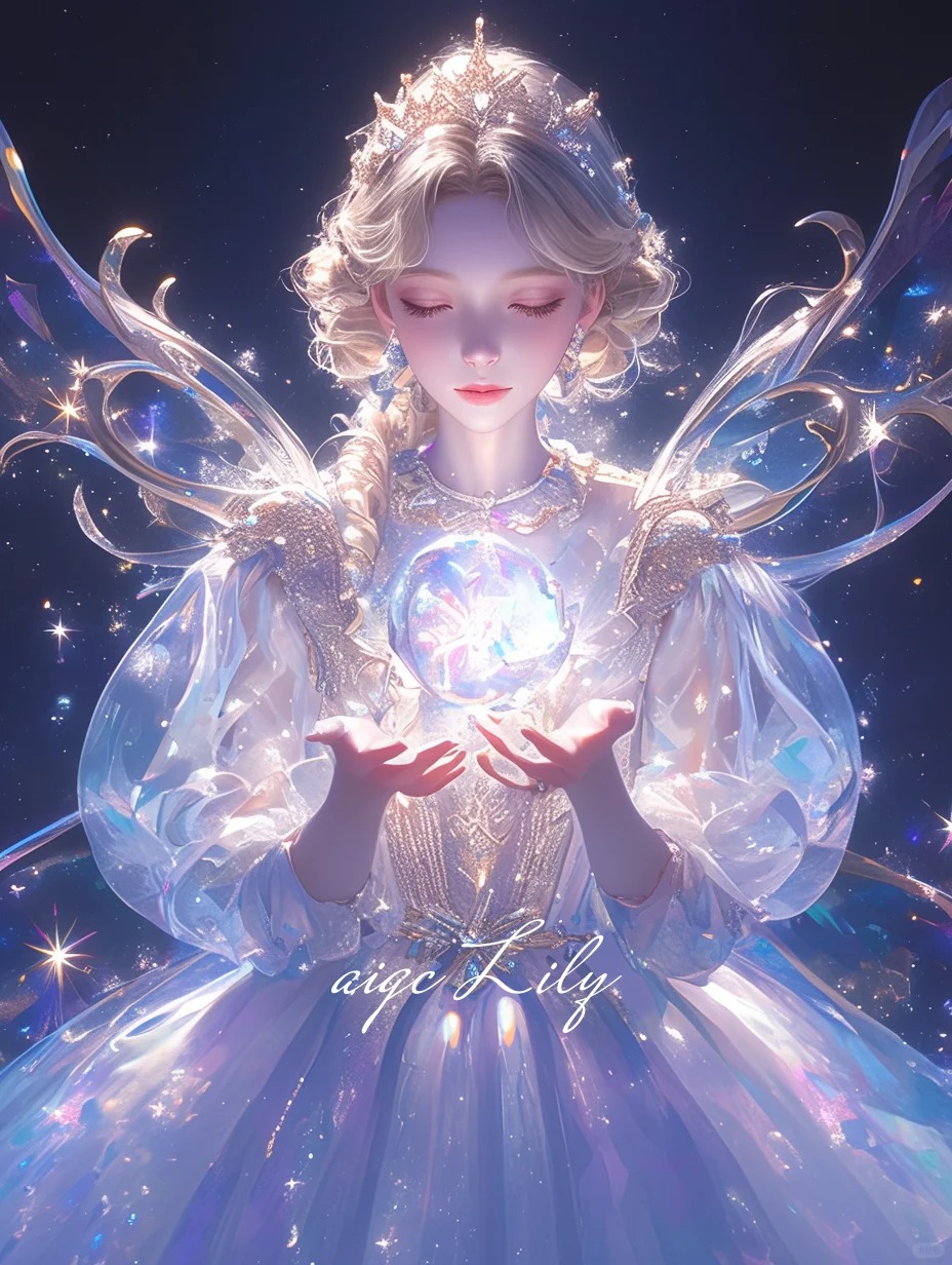 士鱼的个人主页（背景预览） - 主页背景设置 - 站酷设计师士鱼原创素材 - 站酷ZCOOL