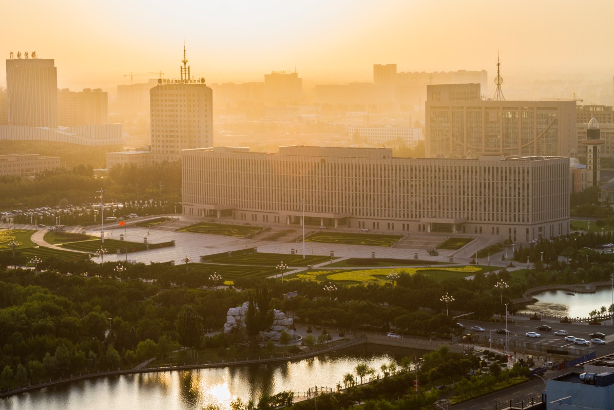 力莱影像的个人主页（背景预览） - 主页背景设置 - 站酷设计师力莱影像原创素材 - 站酷ZCOOL