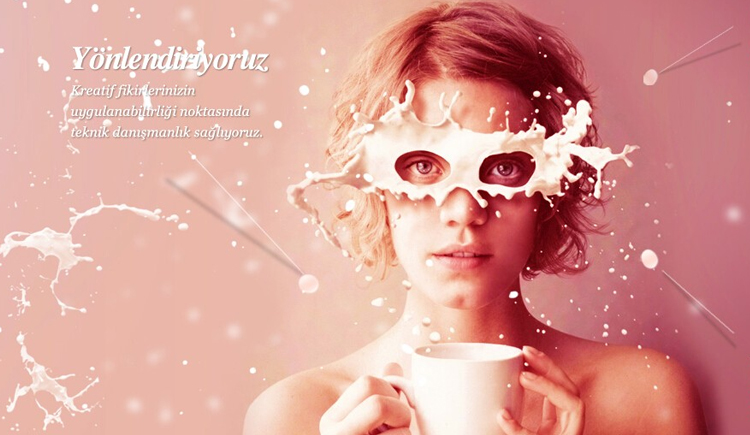 海棠花未眠夢(mèng)的個(gè)人主頁（背景預(yù)覽） - 主頁背景設(shè)置 - 站酷設(shè)計(jì)師海棠花未眠夢(mèng)原創(chuàng)素材 - 站酷ZCOOL