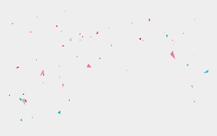 胡之的个人主页（背景预览） - 主页背景设置 - 站酷设计师胡之原创素材 - 站酷ZCOOL