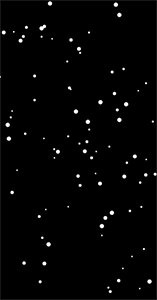 four叔的個人主頁（背景預覽） - 主頁背景設置 - 站酷設計師four叔原創(chuàng)素材 - 站酷ZCOOL