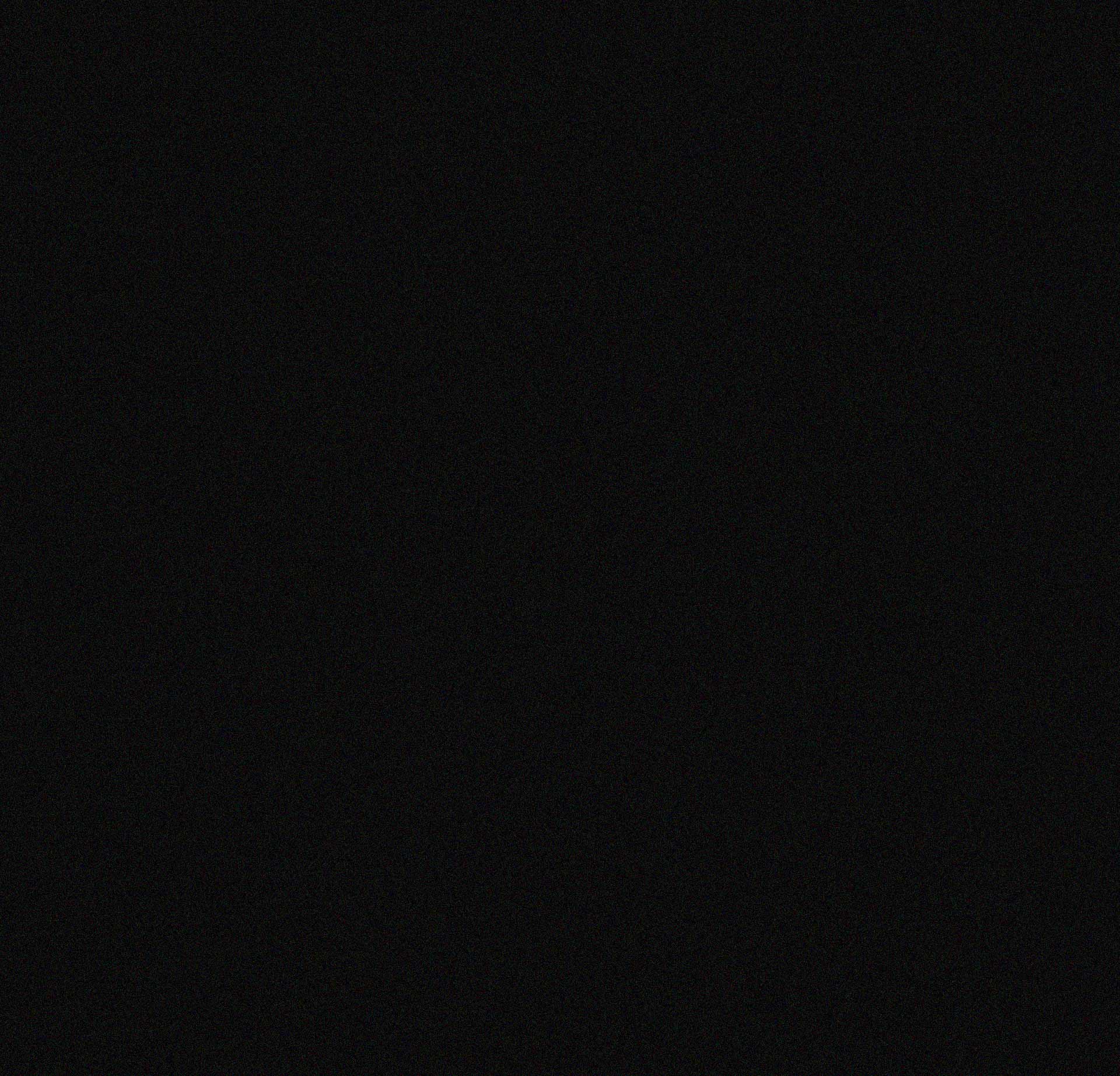 今天不加班的个人主页（背景预览） - 主页背景设置 - 站酷设计师今天不加班原创素材 - 站酷ZCOOL