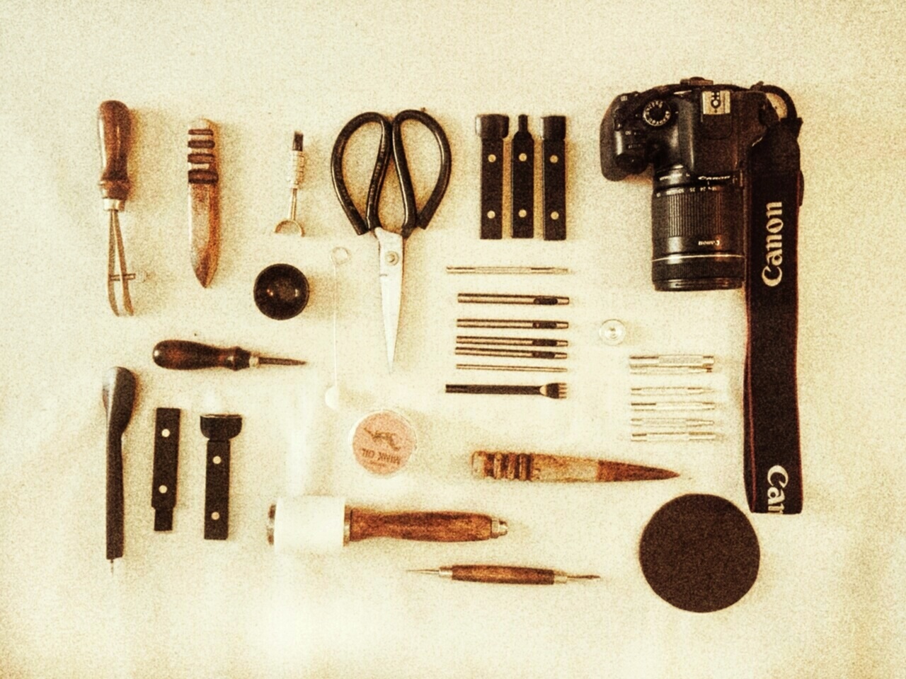 wizbot的個人主頁（背景預覽） - 主頁背景設置 - 站酷設計師wizbot原創(chuàng)素材 - 站酷ZCOOL