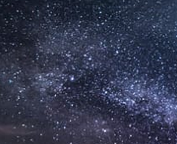 画个凤毛的个人主页（背景预览） - 主页背景设置 - 站酷设计师画个凤毛原创素材 - 站酷ZCOOL