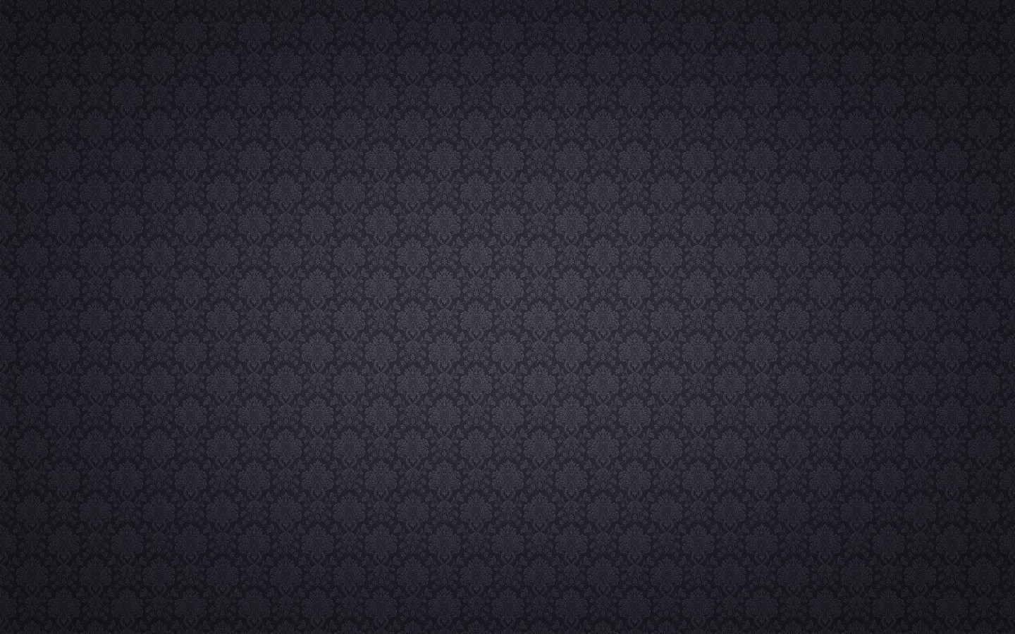 sivt的個人主頁（背景預覽） - 主頁背景設(shè)置 - 站酷設(shè)計師sivt原創(chuàng)素材 - 站酷ZCOOL