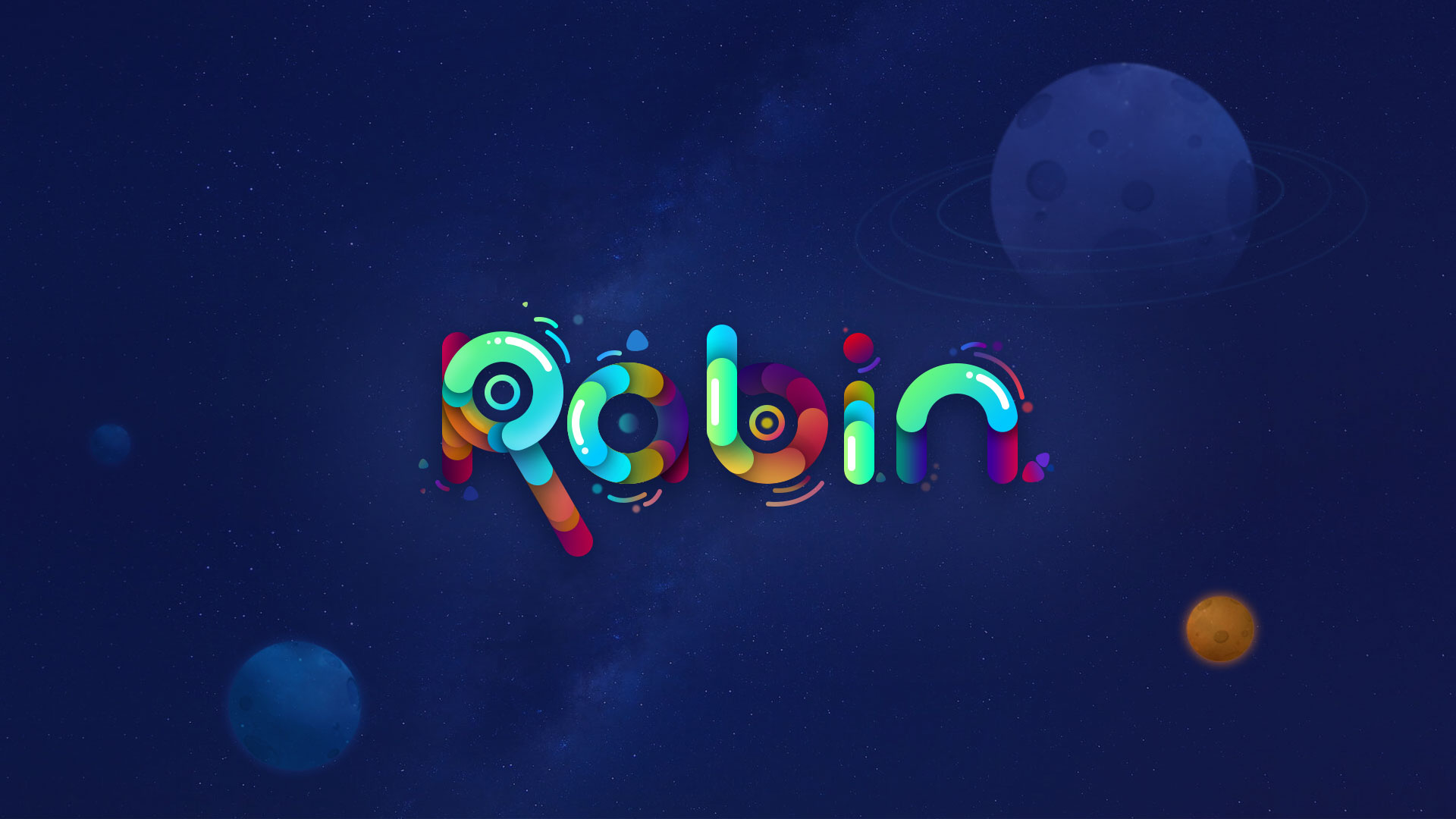 阮某某的个人主页（背景预览） - 主页背景设置 - 站酷设计师阮某某原创素材 - 站酷ZCOOL