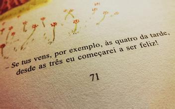 三土santu1的个人主页（背景预览） - 主页背景设置 - 站酷设计师三土santu1原创素材 - 站酷ZCOOL