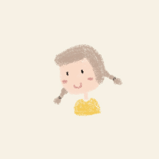 小阿京的个人主页（背景预览） - 主页背景设置 - 站酷设计师小阿京原创素材 - 站酷ZCOOL