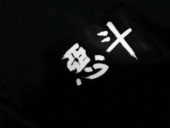 张阿娇的个人主页（背景预览） - 主页背景设置 - 站酷设计师张阿娇原创素材 - 站酷ZCOOL