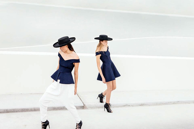 夢伊林夕的個人主頁（背景預(yù)覽） - 主頁背景設(shè)置 - 站酷設(shè)計師夢伊林夕原創(chuàng)素材 - 站酷ZCOOL