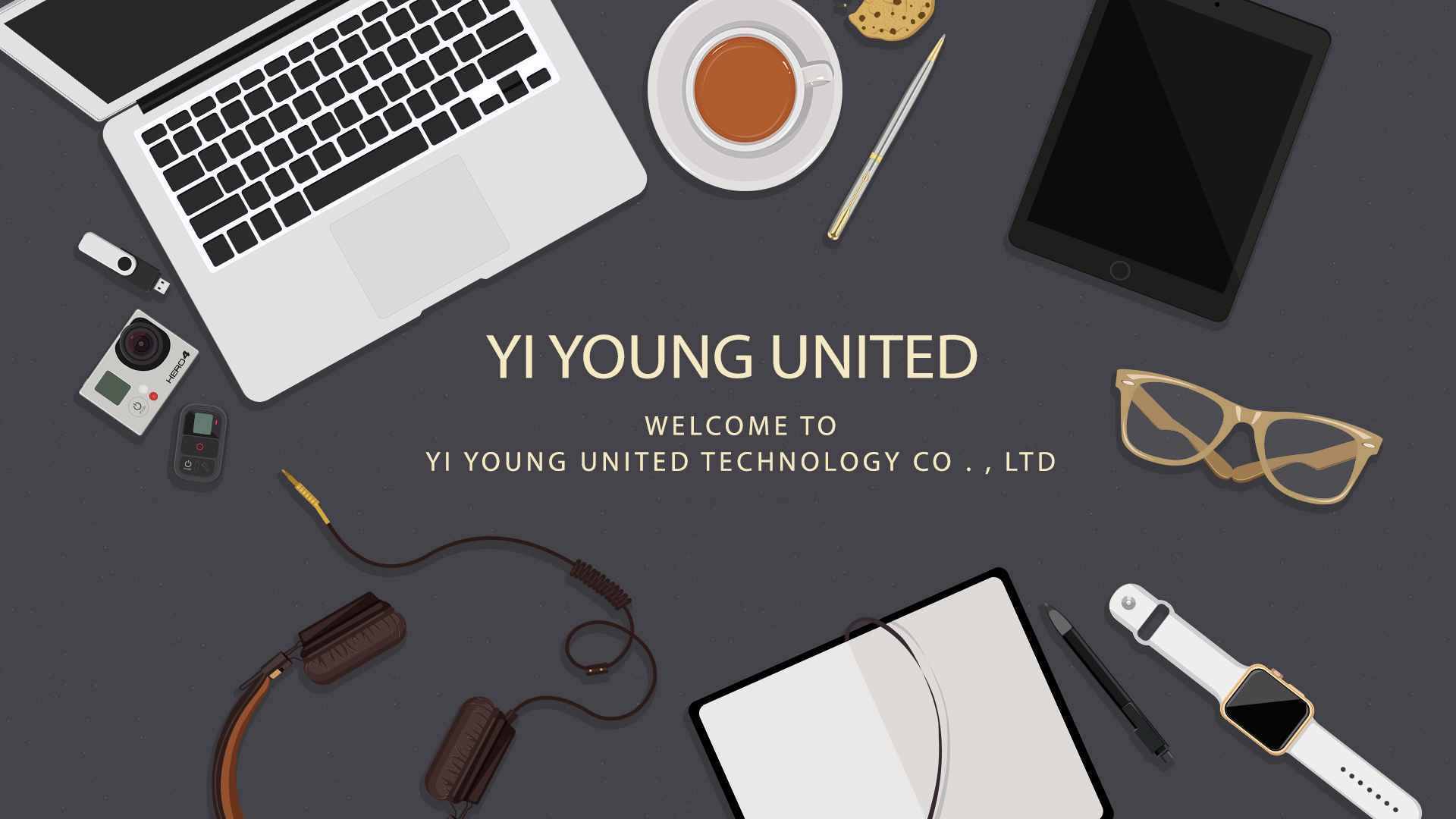 FebLeon的个人主页（背景预览） - 主页背景设置 - 站酷设计师FebLeon原创素材 - 站酷ZCOOL