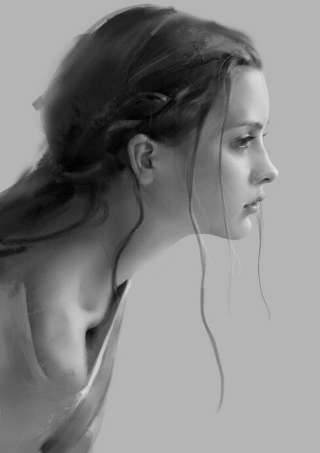 大写的V的个人主页（背景预览） - 主页背景设置 - 站酷设计师大写的V原创素材 - 站酷ZCOOL