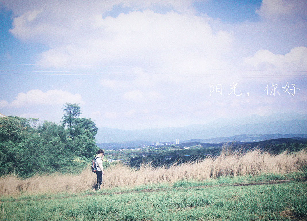 吳lala的個人主頁（背景預(yù)覽） - 主頁背景設(shè)置 - 站酷設(shè)計師吳lala原創(chuàng)素材 - 站酷ZCOOL