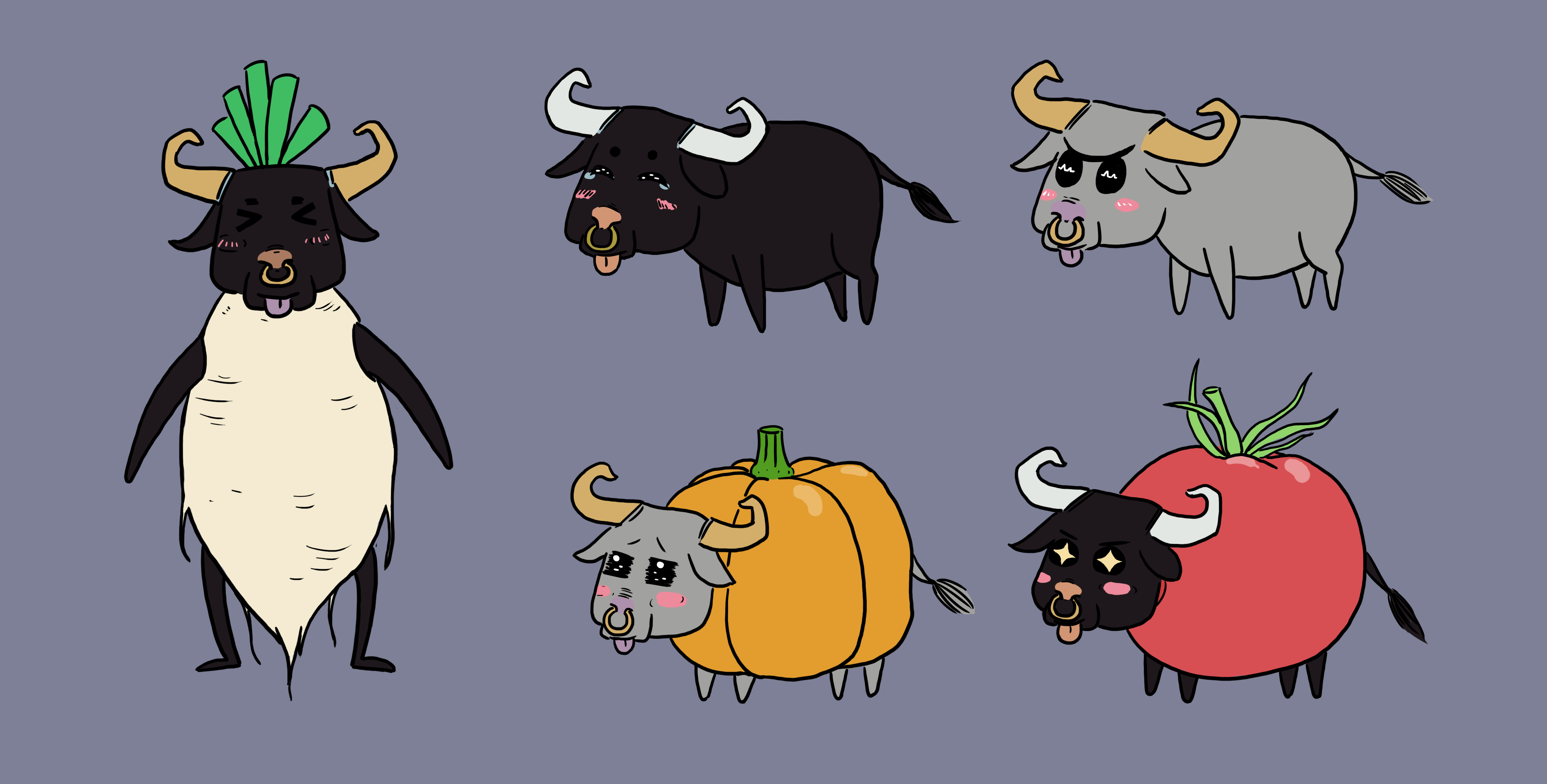 鲦三的个人主页（背景预览） - 主页背景设置 - 站酷设计师鲦三原创素材 - 站酷ZCOOL