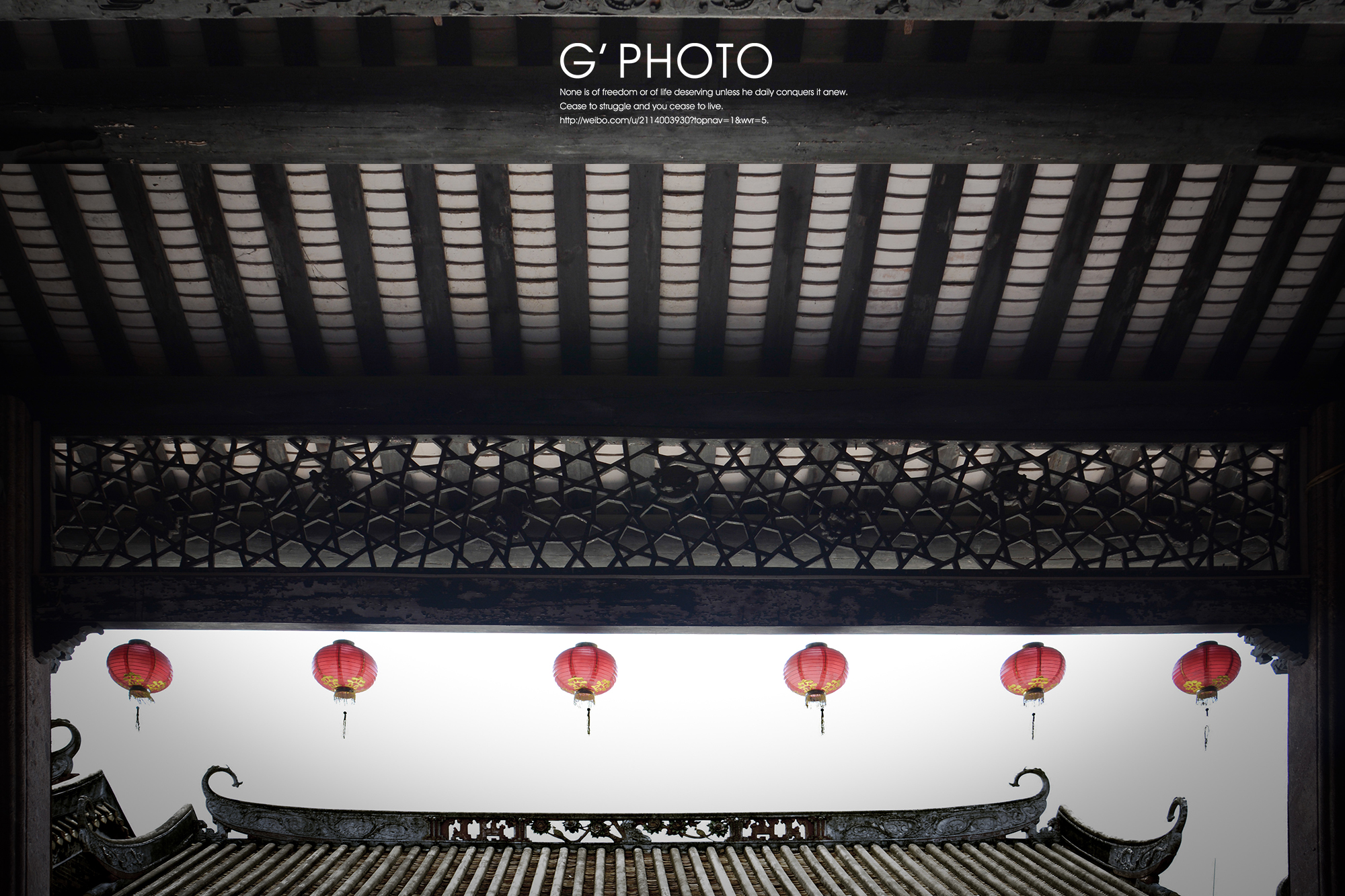 泫佐的个人主页（背景预览） - 主页背景设置 - 站酷设计师泫佐原创素材 - 站酷ZCOOL