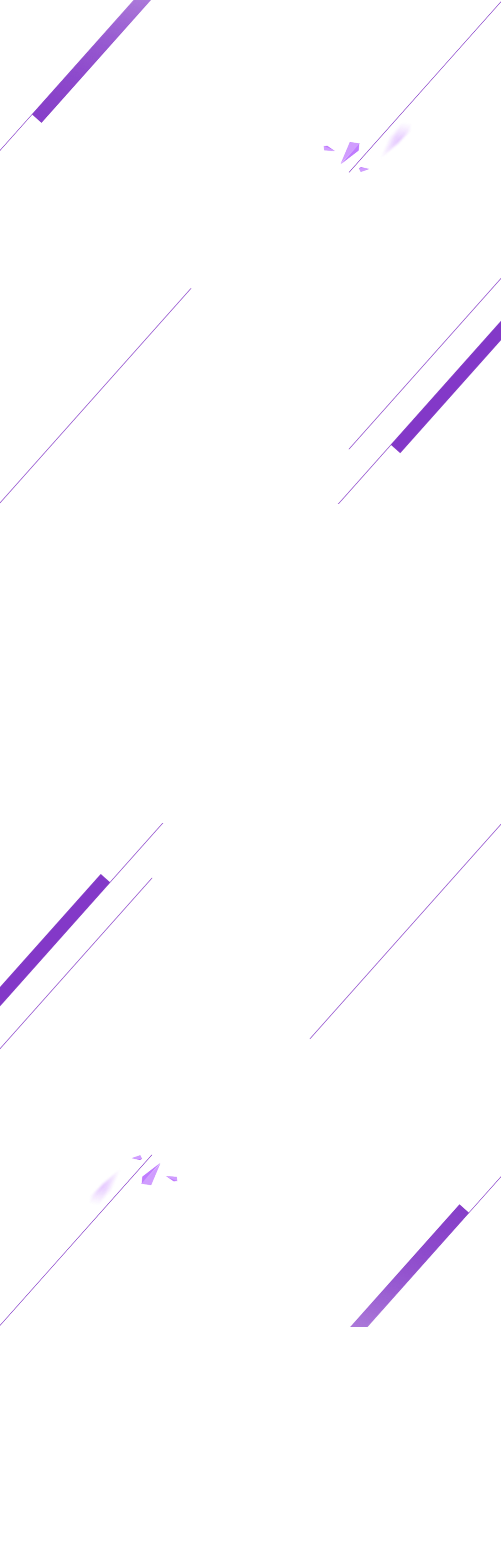 丁度瀚的個(gè)人主頁（背景預(yù)覽） - 主頁背景設(shè)置 - 站酷設(shè)計(jì)師丁度瀚原創(chuàng)素材 - 站酷ZCOOL