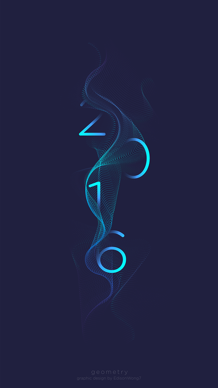 _珍朱奶茶_的个人主页（背景预览） - 主页背景设置 - 站酷设计师_珍朱奶茶_原创素材 - 站酷ZCOOL