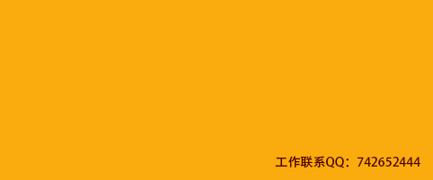 鲶鱼设计的个人主页（背景预览） - 主页背景设置 - 站酷设计师鲶鱼设计原创素材 - 站酷ZCOOL