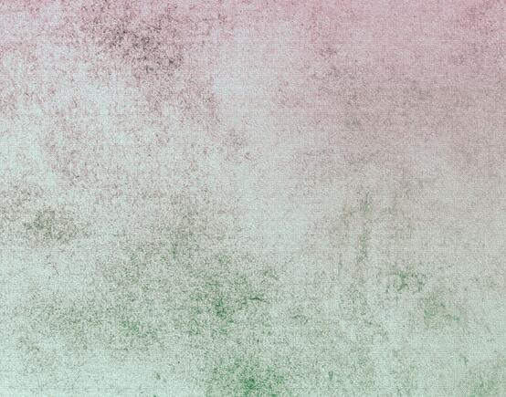 發(fā)發(fā)的設計的個人主頁（背景預覽） - 主頁背景設置 - 站酷設計師發(fā)發(fā)的設計原創(chuàng)素材 - 站酷ZCOOL