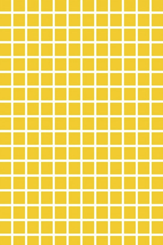 一小朵云云云的個(gè)人主頁（背景預(yù)覽） - 主頁背景設(shè)置 - 站酷設(shè)計(jì)師一小朵云云云原創(chuàng)素材 - 站酷ZCOOL