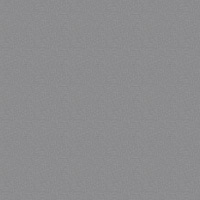 phraisohn的个人主页（背景预览） - 主页背景设置 - 站酷设计师phraisohn原创素材 - 站酷ZCOOL