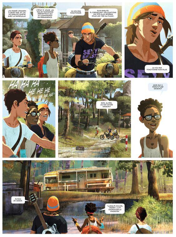 大橙ORANGE映画的个人主页（背景预览） - 主页背景设置 - 站酷设计师大橙ORANGE映画原创素材 - 站酷ZCOOL