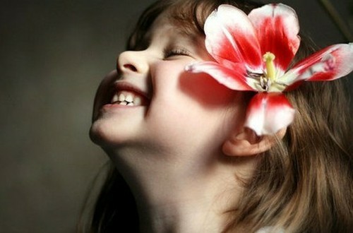 2284126的個人主頁（背景預(yù)覽） - 主頁背景設(shè)置 - 站酷設(shè)計師2284126原創(chuàng)素材 - 站酷ZCOOL