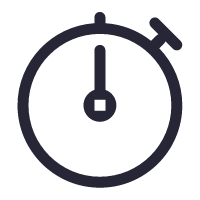 丸妲人的个人主页（背景预览） - 主页背景设置 - 站酷设计师丸妲人原创素材 - 站酷ZCOOL