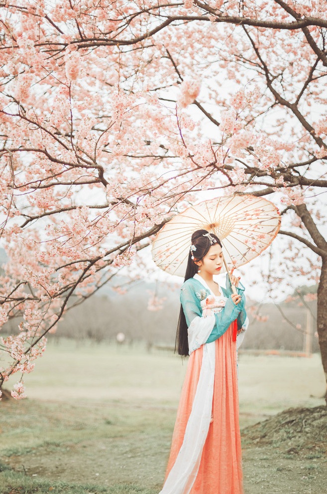 墨墨8721的个人主页（背景预览） - 主页背景设置 - 站酷设计师墨墨8721原创素材 - 站酷ZCOOL