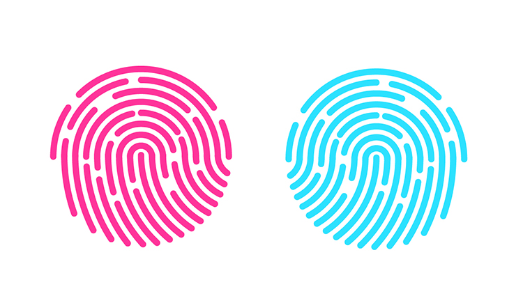 瓦楞紙233的個(gè)人主頁(yè)（背景預(yù)覽） - 主頁(yè)背景設(shè)置 - 站酷設(shè)計(jì)師瓦楞紙233原創(chuàng)素材 - 站酷ZCOOL