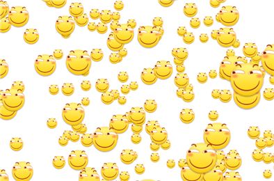 srj9393的个人主页（背景预览） - 主页背景设置 - 站酷设计师srj9393原创素材 - 站酷ZCOOL