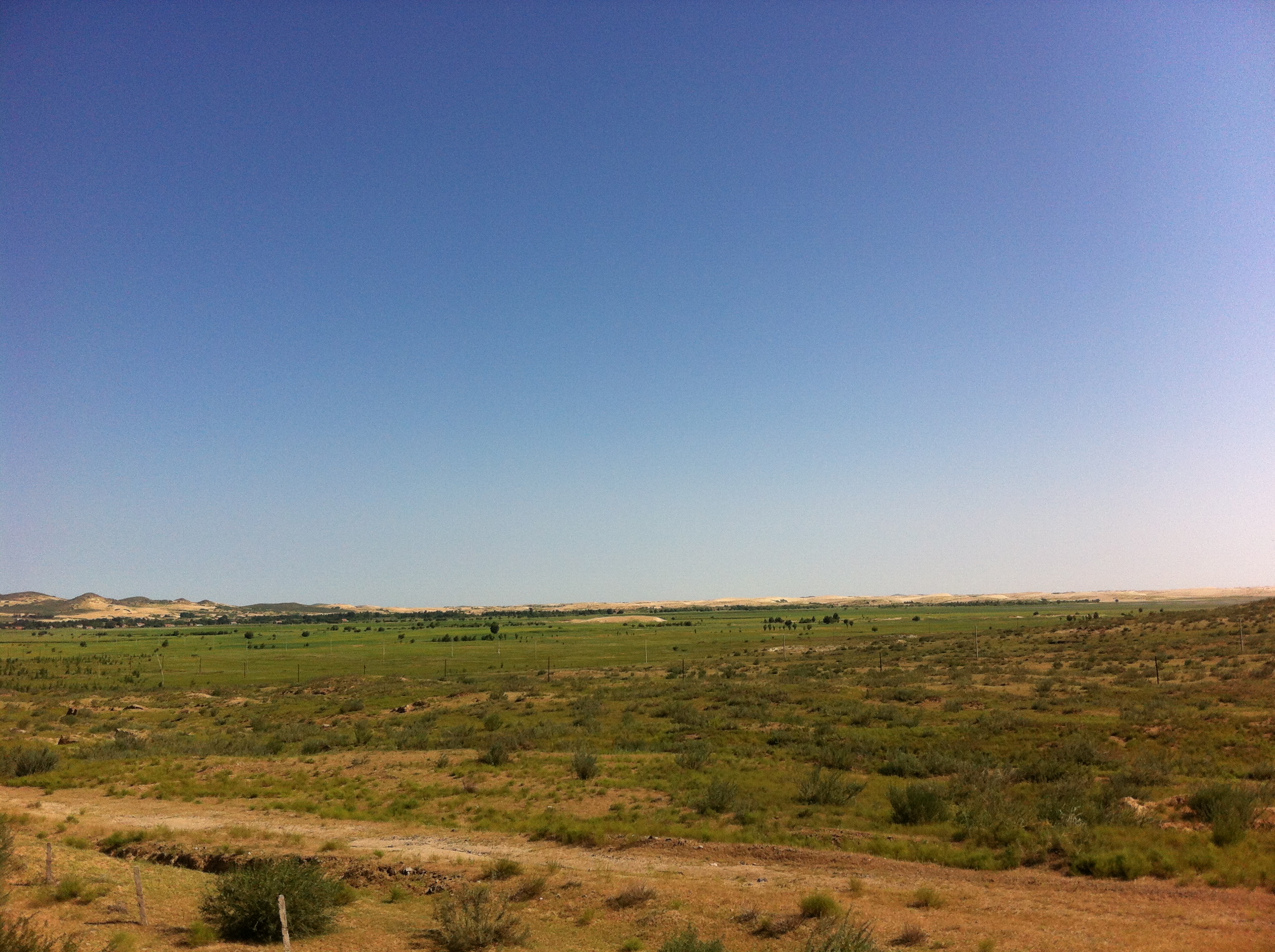 UlanHada的個人主頁（背景預(yù)覽） - 主頁背景設(shè)置 - 站酷設(shè)計師UlanHada原創(chuàng)素材 - 站酷ZCOOL