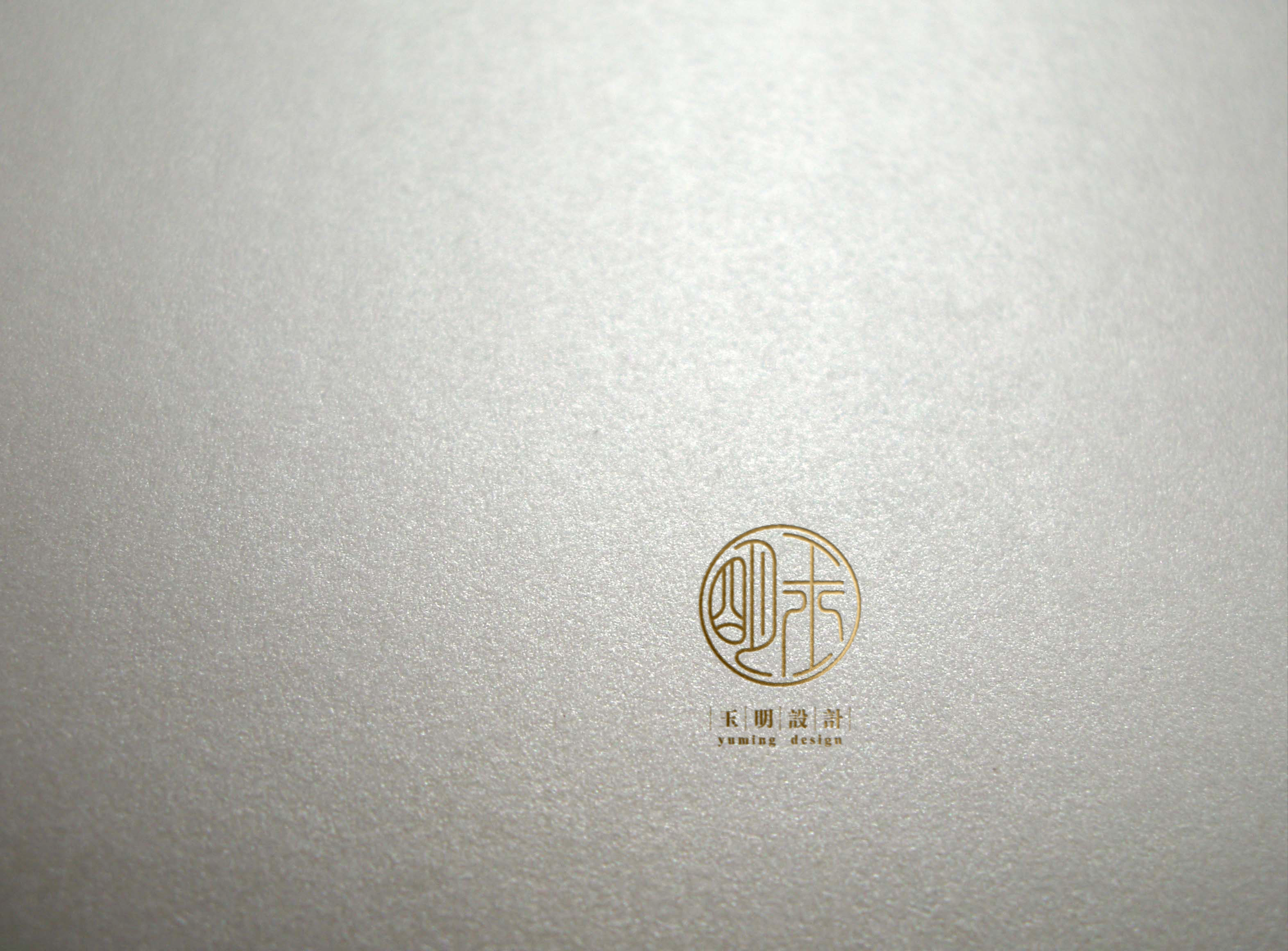 少白的个人主页（背景预览） - 主页背景设置 - 站酷设计师少白原创素材 - 站酷ZCOOL