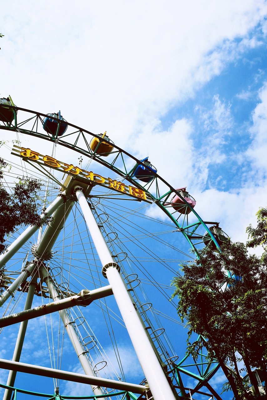 LZJane的个人主页（背景预览） - 主页背景设置 - 站酷设计师LZJane原创素材 - 站酷ZCOOL