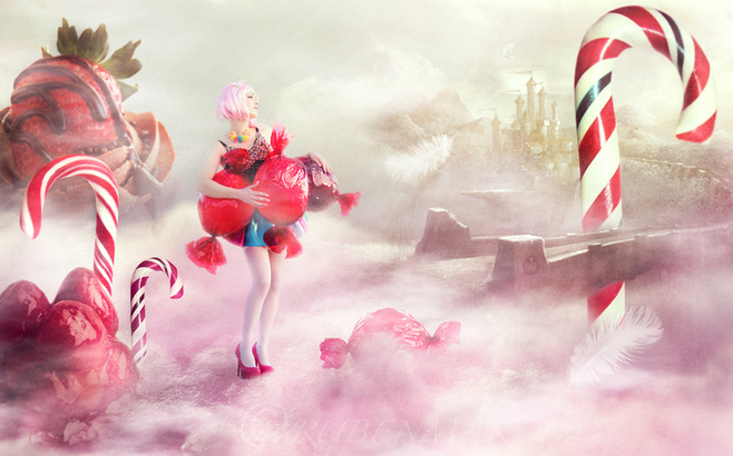 魅眸洛的個人主頁（背景預(yù)覽） - 主頁背景設(shè)置 - 站酷設(shè)計師魅眸洛原創(chuàng)素材 - 站酷ZCOOL