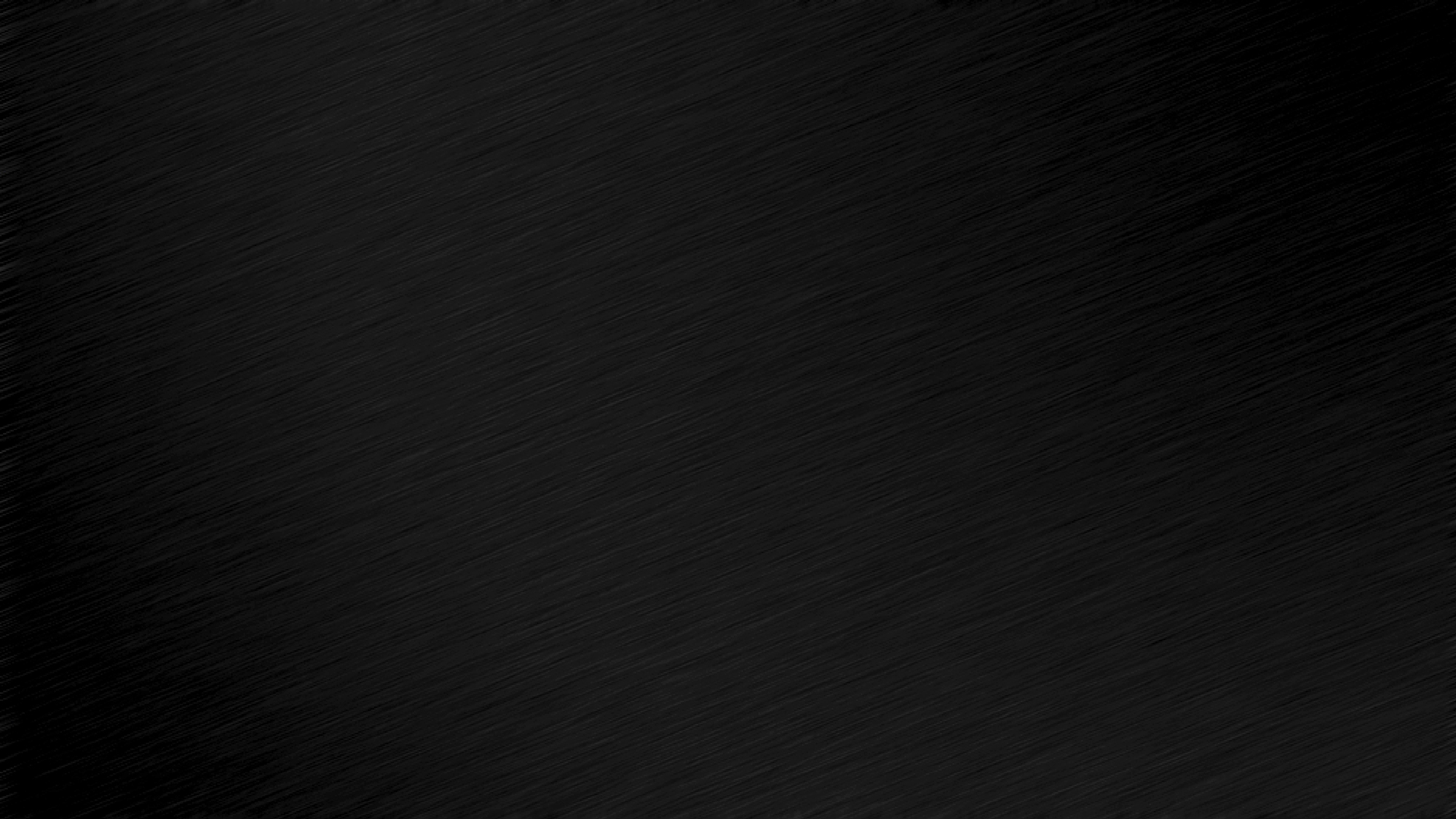 jortt23的个人主页（背景预览） - 主页背景设置 - 站酷设计师jortt23原创素材 - 站酷ZCOOL