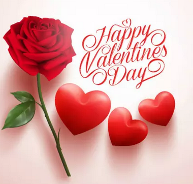 文麗simple的個(gè)人主頁（背景預(yù)覽） - 主頁背景設(shè)置 - 站酷設(shè)計(jì)師文麗simple原創(chuàng)素材 - 站酷ZCOOL