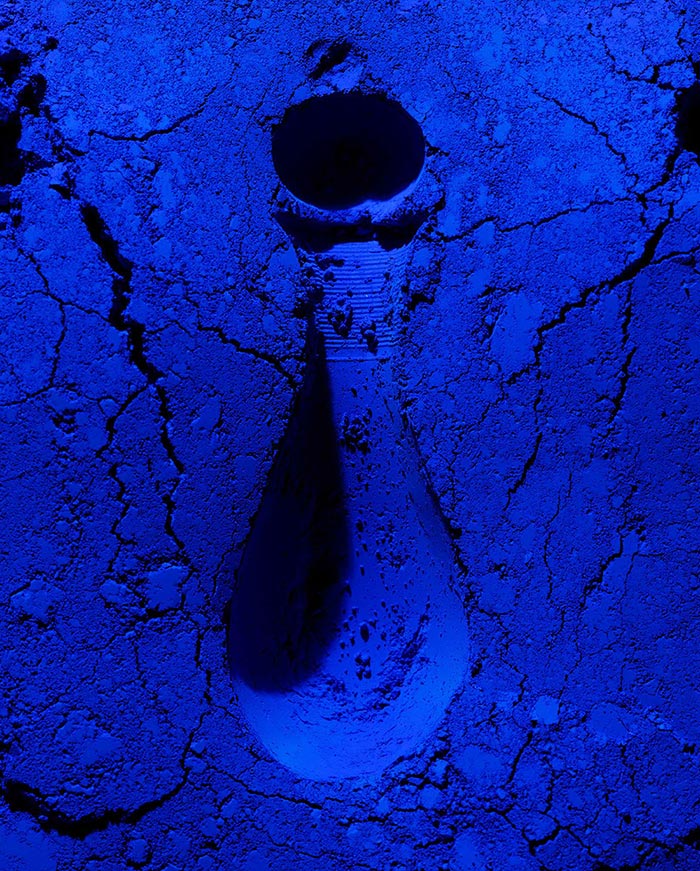 VitaminX的个人主页（背景预览） - 主页背景设置 - 站酷设计师VitaminX原创素材 - 站酷ZCOOL