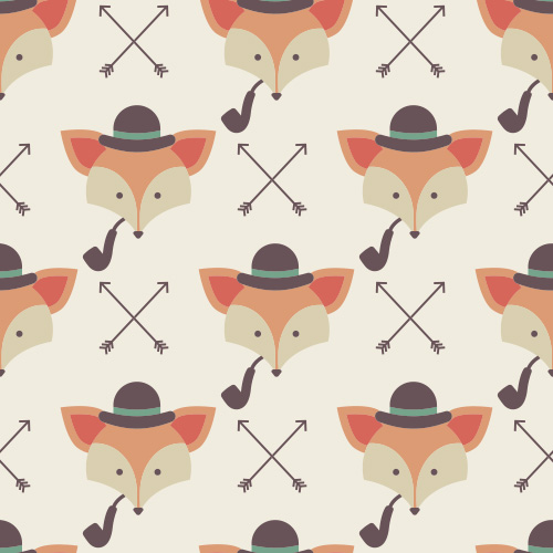 soyixing的個人主頁（背景預(yù)覽） - 主頁背景設(shè)置 - 站酷設(shè)計師soyixing原創(chuàng)素材 - 站酷ZCOOL