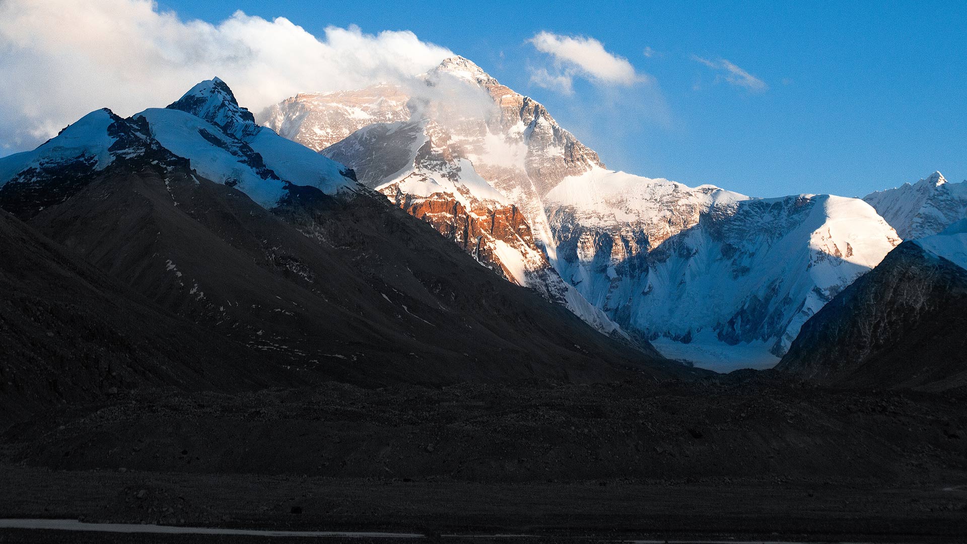 TRUTH27的個人主頁（背景預(yù)覽） - 主頁背景設(shè)置 - 站酷設(shè)計師TRUTH27原創(chuàng)素材 - 站酷ZCOOL