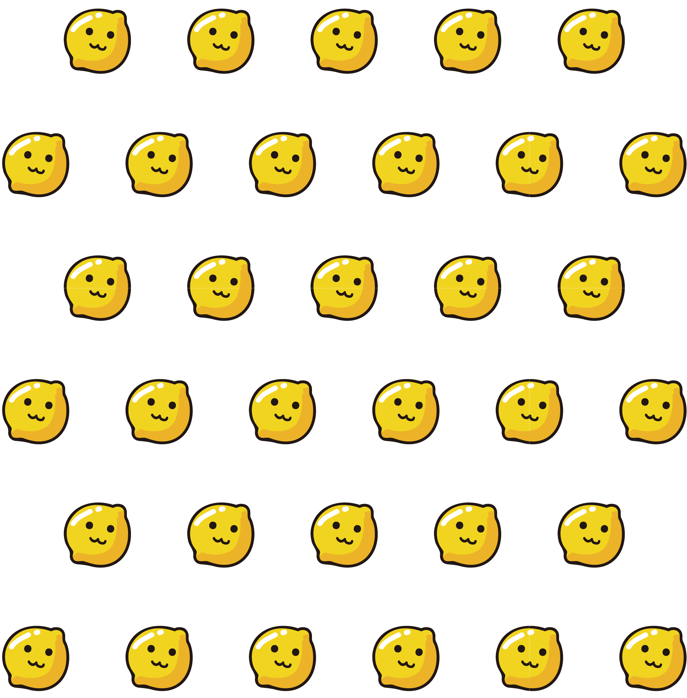 一顆凌萌的個人主頁（背景預覽） - 主頁背景設置 - 站酷設計師一顆凌萌原創(chuàng)素材 - 站酷ZCOOL