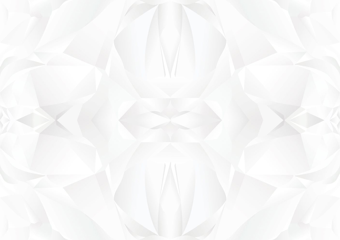 ZeeStudio的個人主頁（背景預覽） - 主頁背景設(shè)置 - 站酷設(shè)計師ZeeStudio原創(chuàng)素材 - 站酷ZCOOL