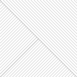 丁尼格菲尔的个人主页（背景预览） - 主页背景设置 - 站酷设计师丁尼格菲尔原创素材 - 站酷ZCOOL