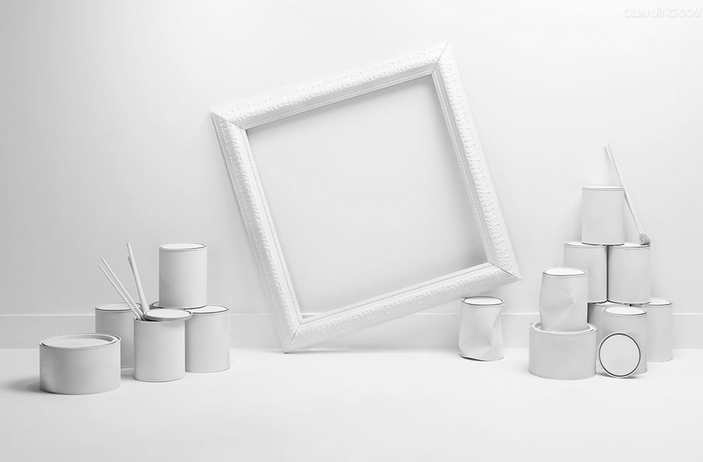 竹殤墨的個人主頁（背景預(yù)覽） - 主頁背景設(shè)置 - 站酷設(shè)計師竹殤墨原創(chuàng)素材 - 站酷ZCOOL