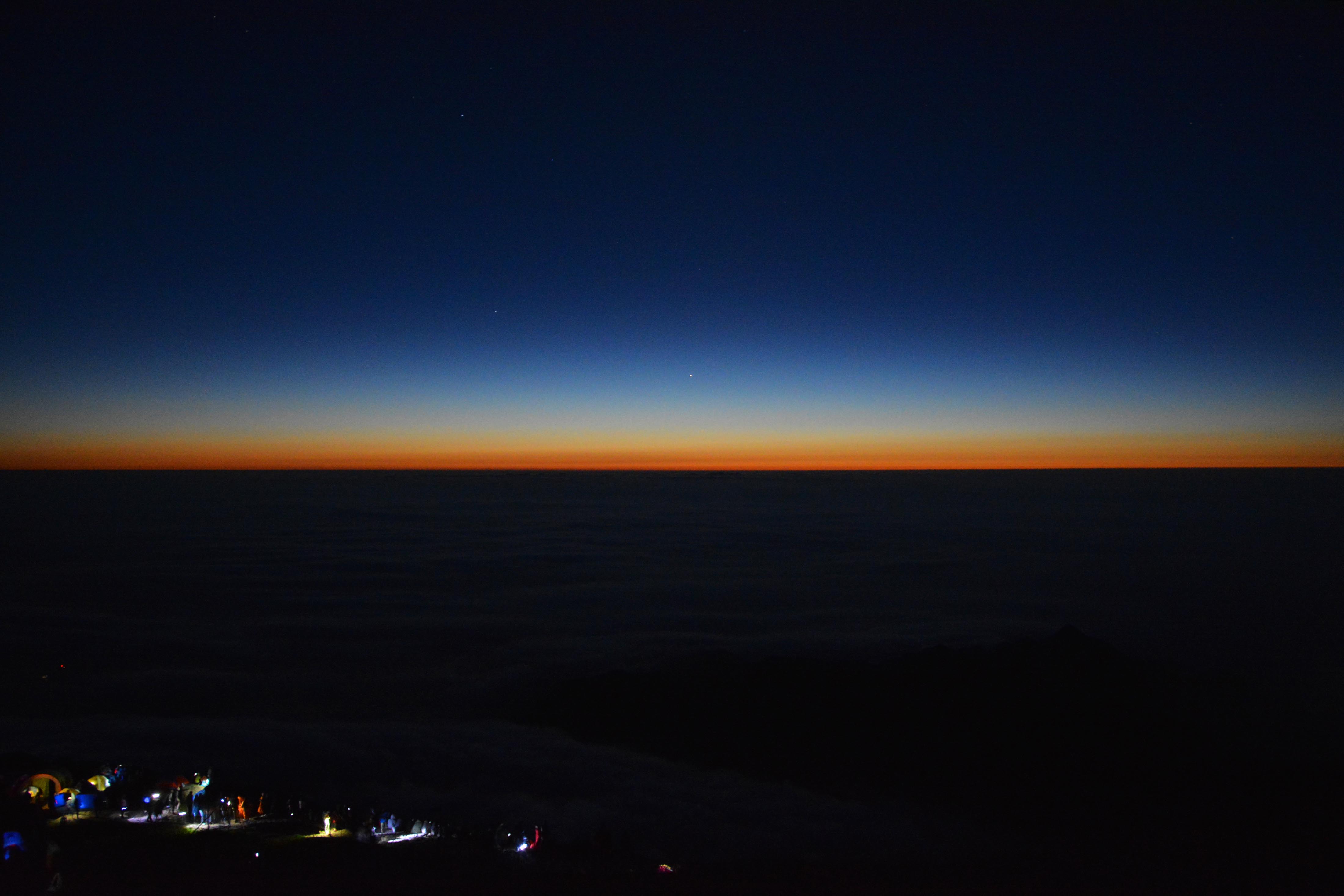 Ti_key的个人主页（背景预览） - 主页背景设置 - 站酷设计师Ti_key原创素材 - 站酷ZCOOL