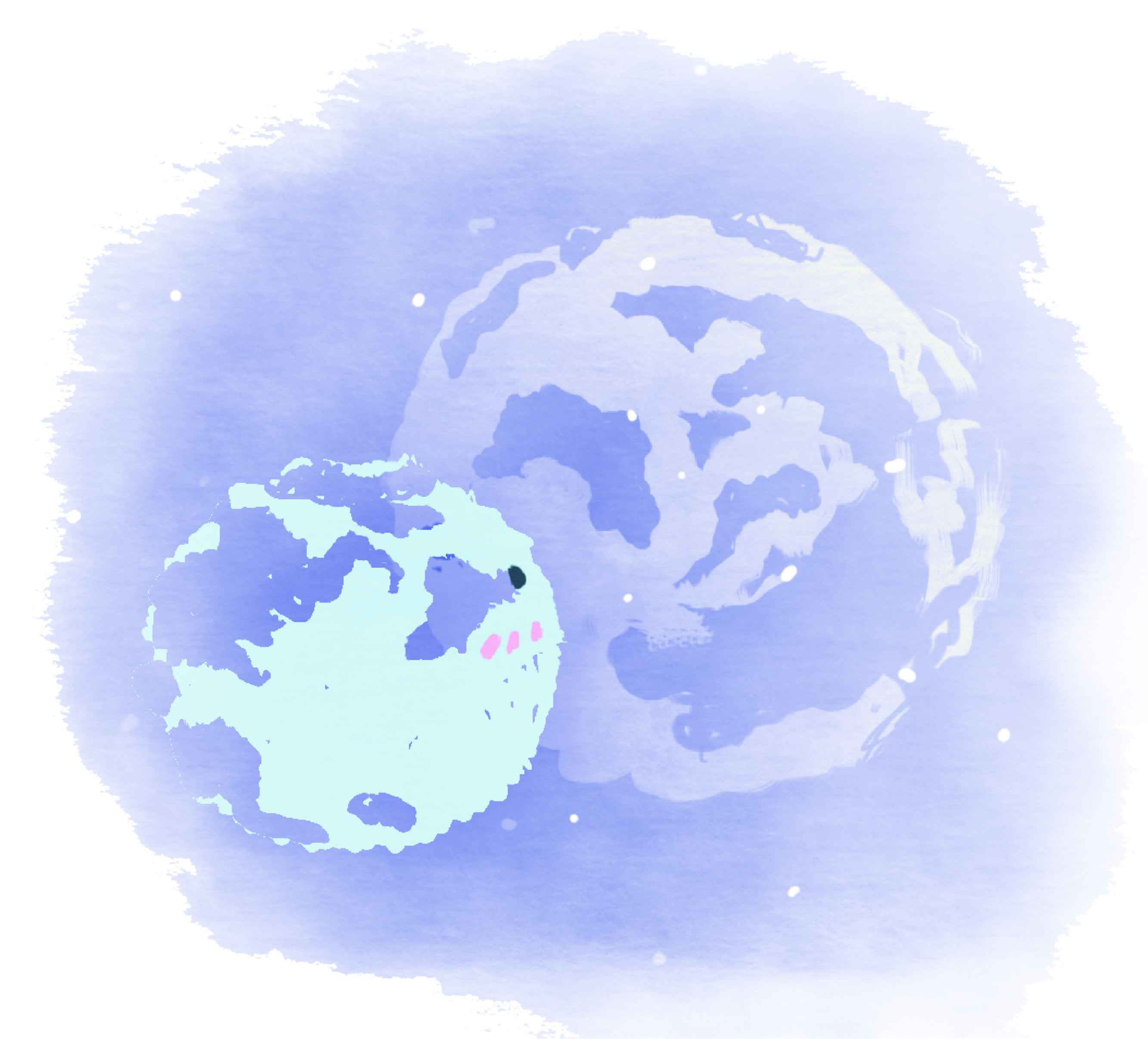 cfang的個人主頁（背景預覽） - 主頁背景設置 - 站酷設計師cfang原創(chuàng)素材 - 站酷ZCOOL