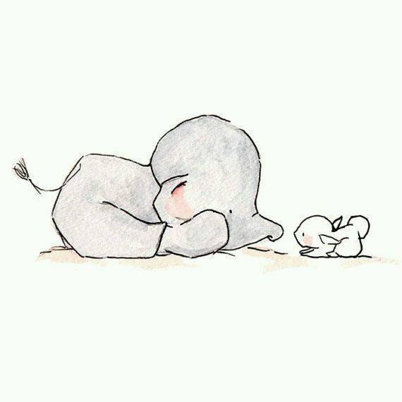 Moon易子的个人主页（背景预览） - 主页背景设置 - 站酷设计师Moon易子原创素材 - 站酷ZCOOL